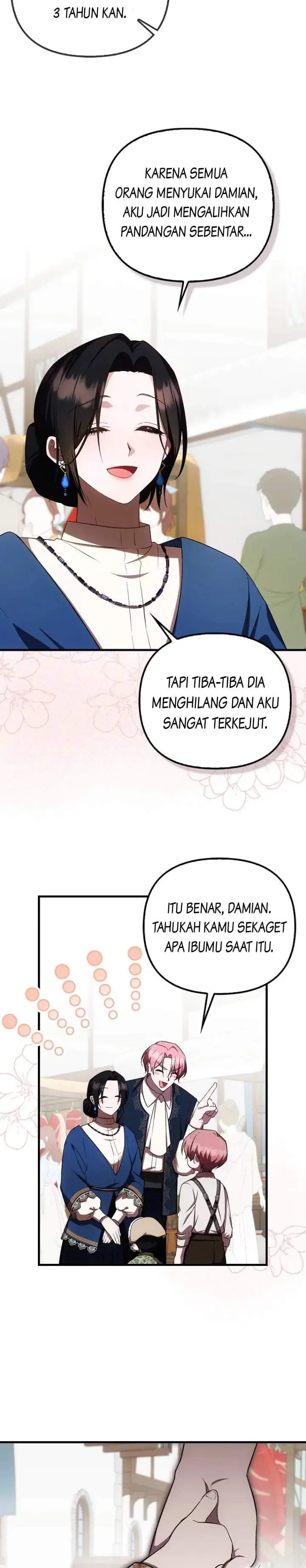 image-komik-first-time-as-a-loved-youngest-child-chapter-27-16/22