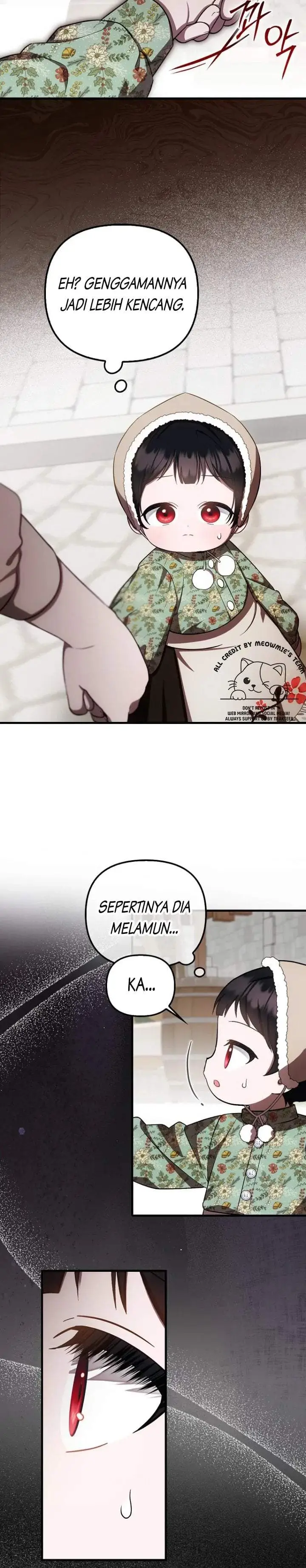 image-komik-first-time-as-a-loved-youngest-child-chapter-27-17/22