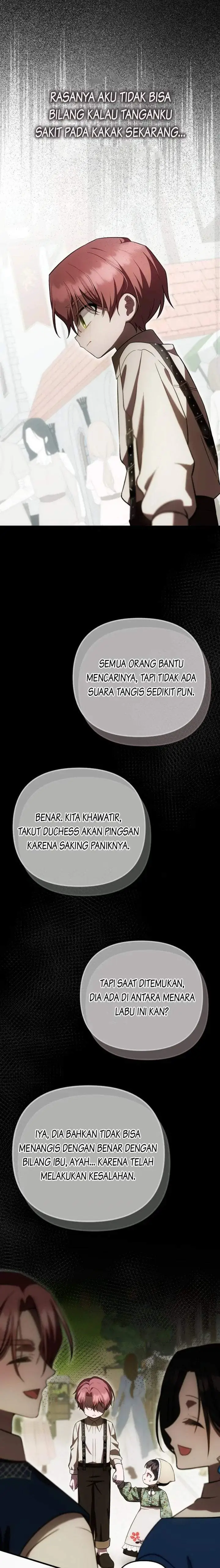 image-komik-first-time-as-a-loved-youngest-child-chapter-27-18/22