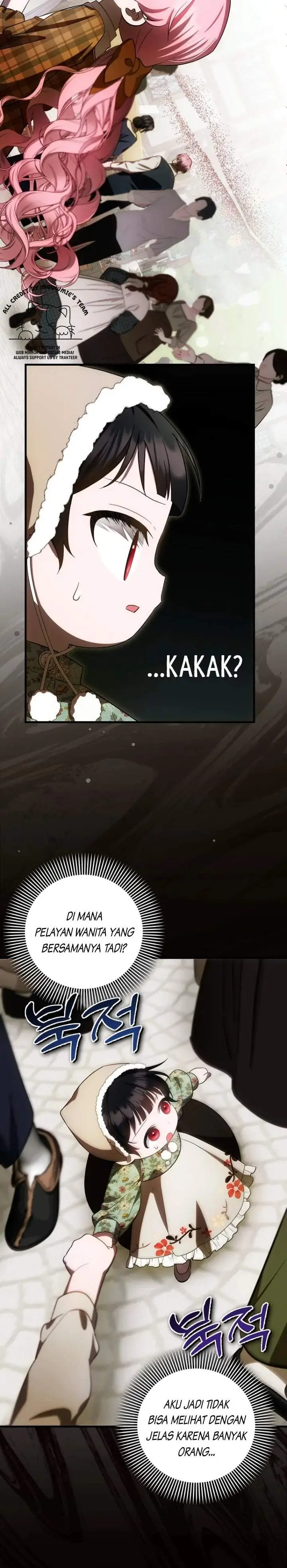 image-komik-first-time-as-a-loved-youngest-child-chapter-27-20/22