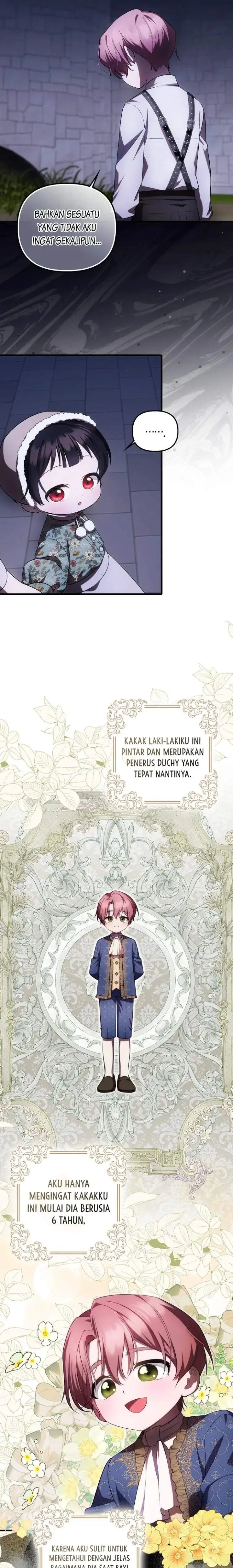 image-komik-first-time-as-a-loved-youngest-child-chapter-28-1/20