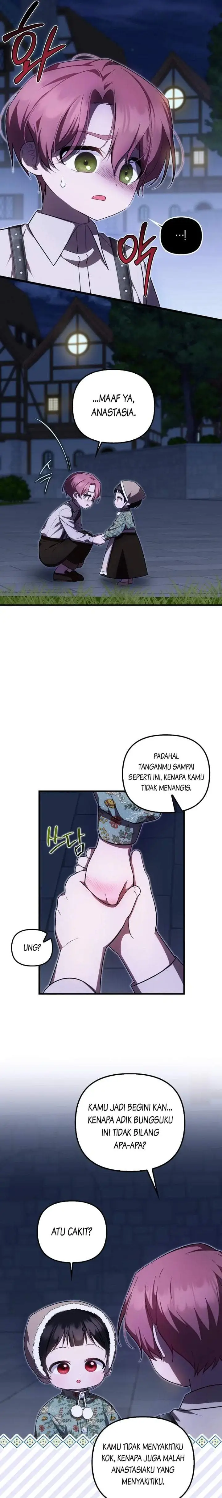 image-komik-first-time-as-a-loved-youngest-child-chapter-28-4/20