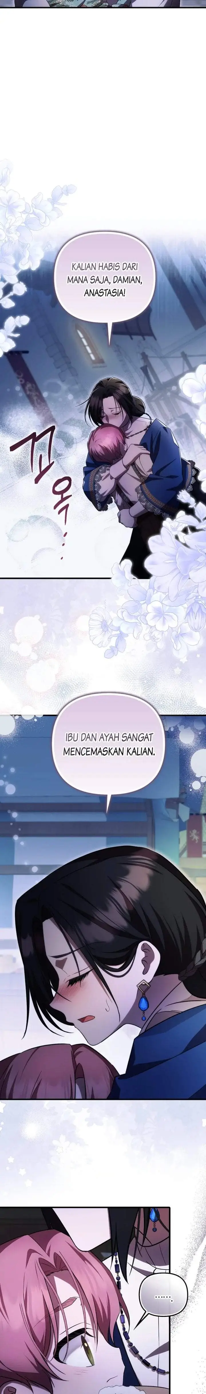 image-komik-first-time-as-a-loved-youngest-child-chapter-28-9/20