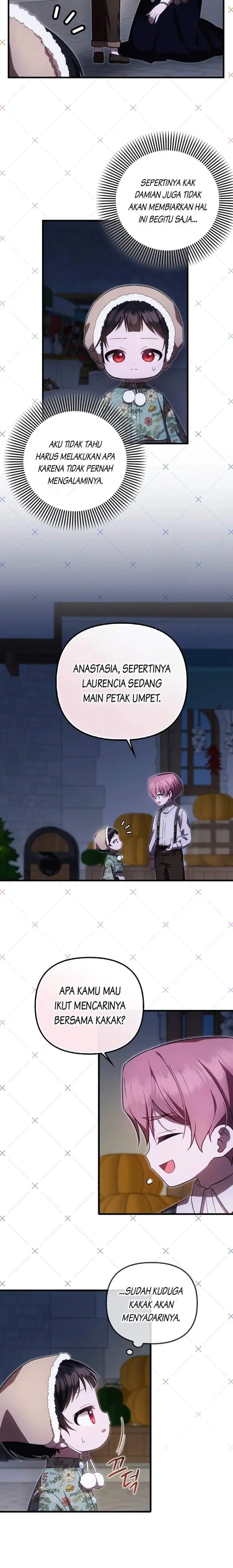 image-komik-first-time-as-a-loved-youngest-child-chapter-28-13/20