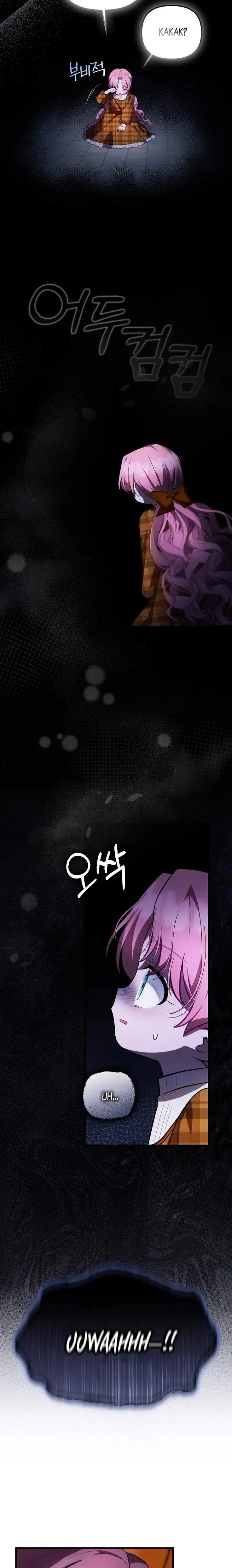 image-komik-first-time-as-a-loved-youngest-child-chapter-28-17/20