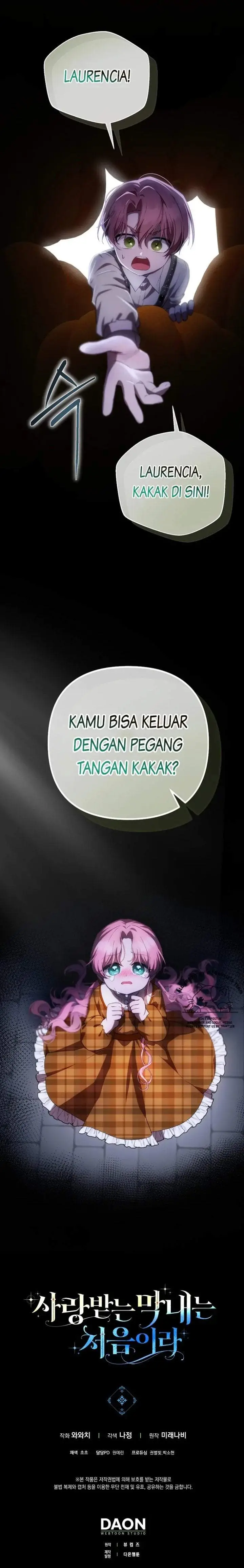 image-komik-first-time-as-a-loved-youngest-child-chapter-28-19/20