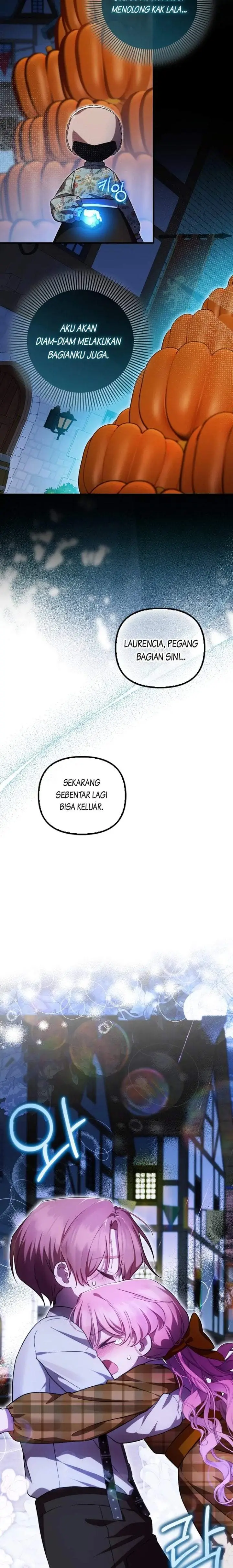 image-komik-first-time-as-a-loved-youngest-child-chapter-29-1/20