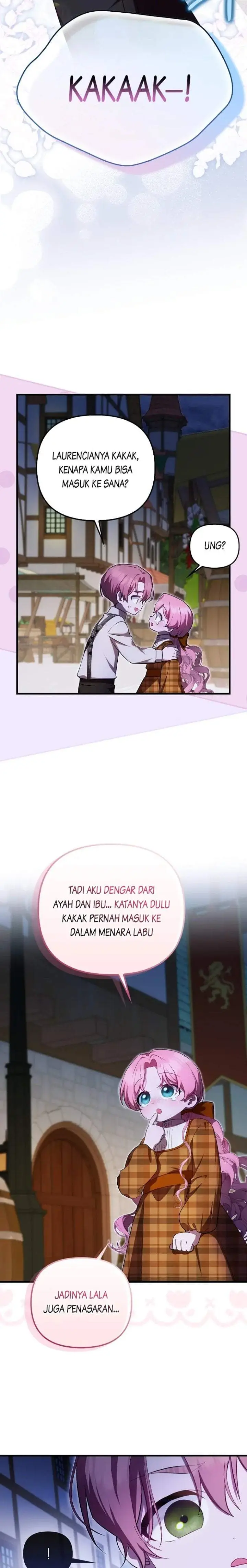 image-komik-first-time-as-a-loved-youngest-child-chapter-29-2/20