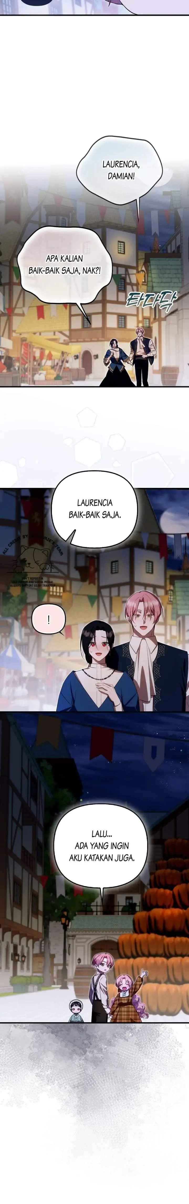 image-komik-first-time-as-a-loved-youngest-child-chapter-29-3/20