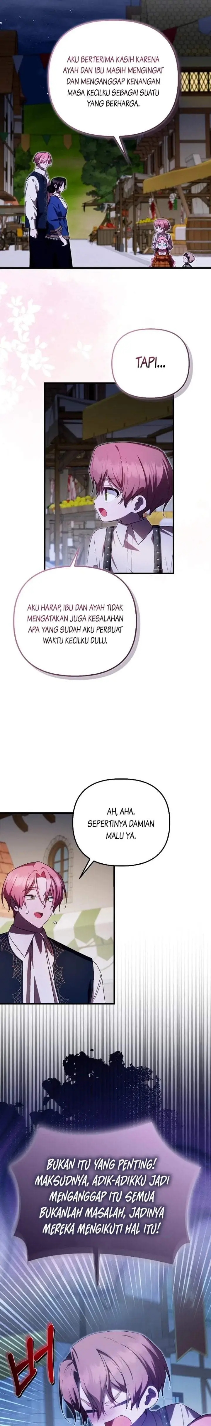 image-komik-first-time-as-a-loved-youngest-child-chapter-29-5/20