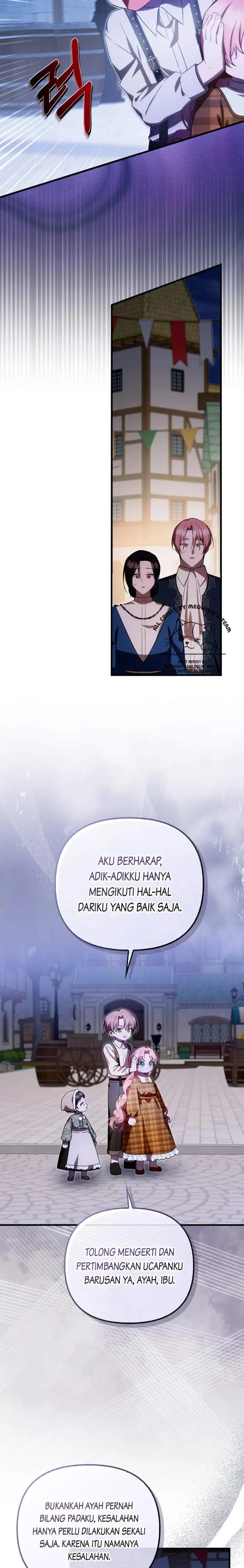 image-komik-first-time-as-a-loved-youngest-child-chapter-29-6/20