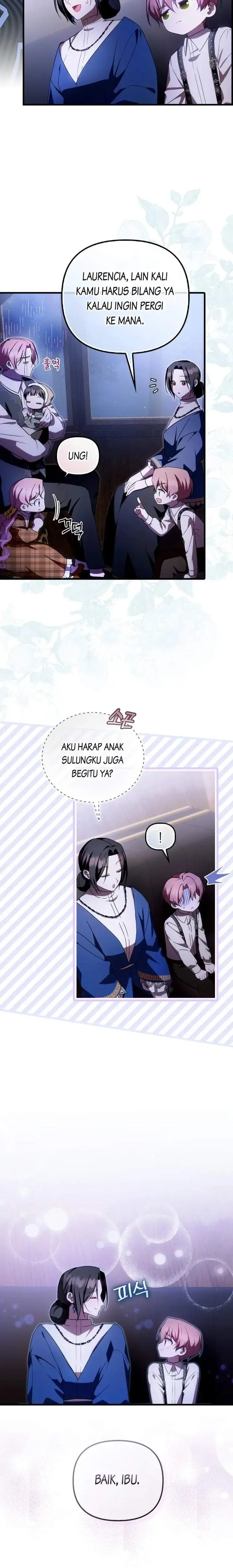 image-komik-first-time-as-a-loved-youngest-child-chapter-29-9/20