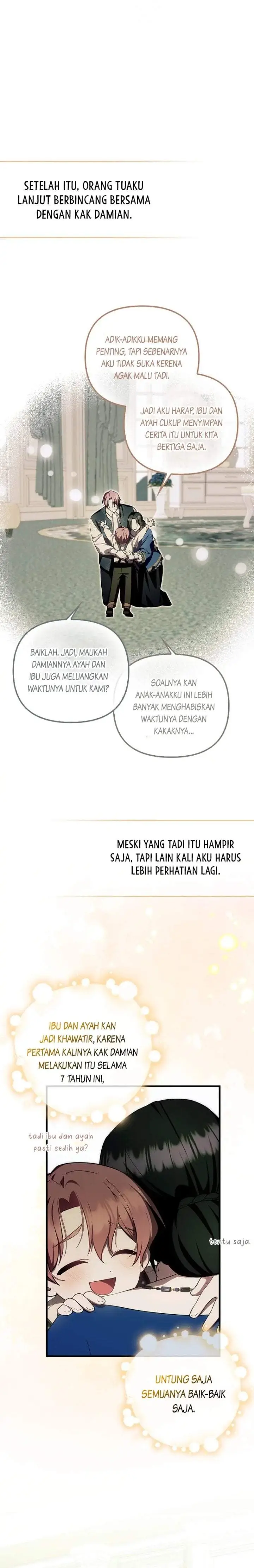 image-komik-first-time-as-a-loved-youngest-child-chapter-29-10/20