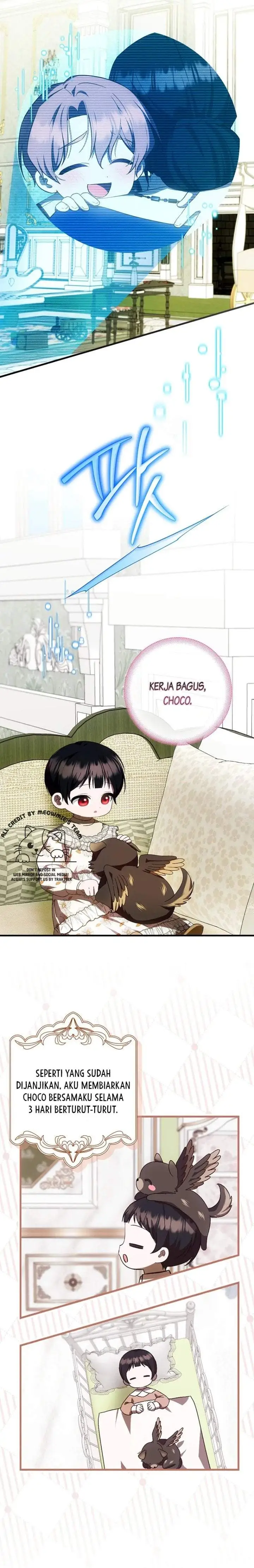 image-komik-first-time-as-a-loved-youngest-child-chapter-29-11/20