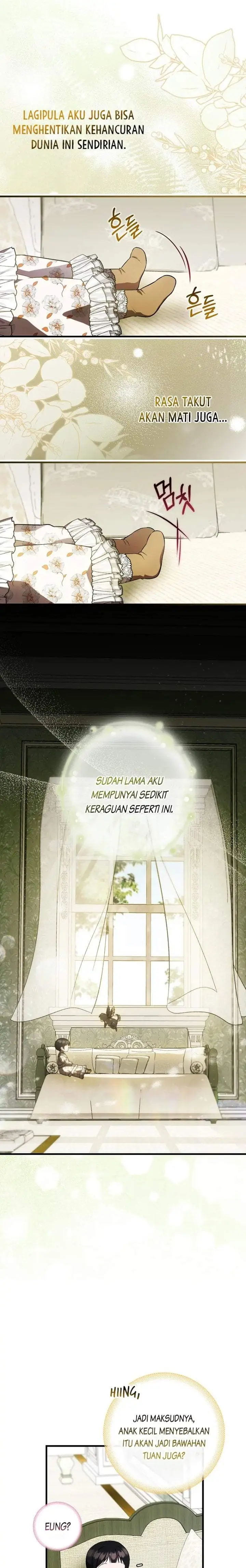 image-komik-first-time-as-a-loved-youngest-child-chapter-29-14/20