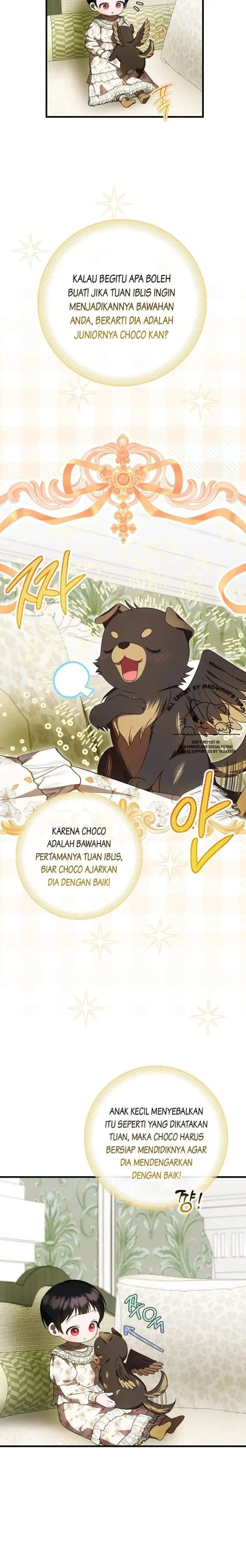 image-komik-first-time-as-a-loved-youngest-child-chapter-29-15/20