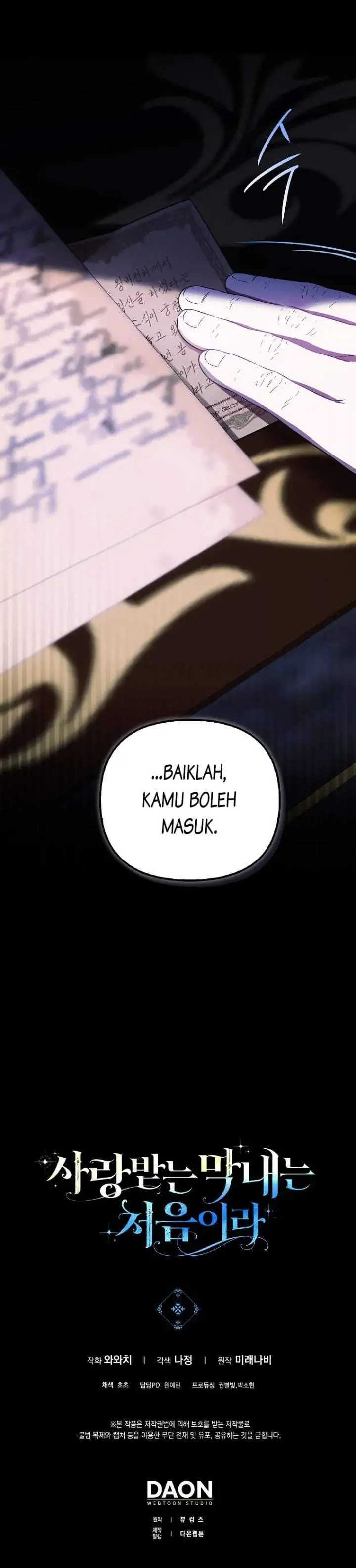 image-komik-first-time-as-a-loved-youngest-child-chapter-29-19/20
