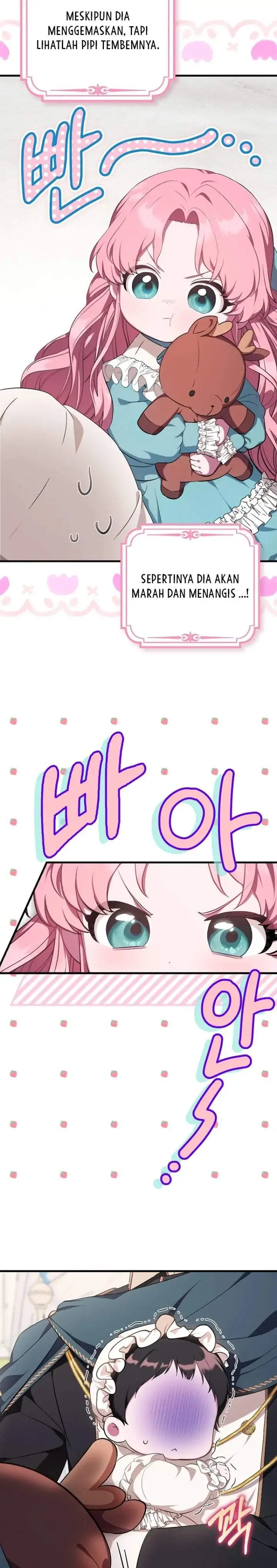 image-komik-first-time-as-a-loved-youngest-child-chapter-3-2/31