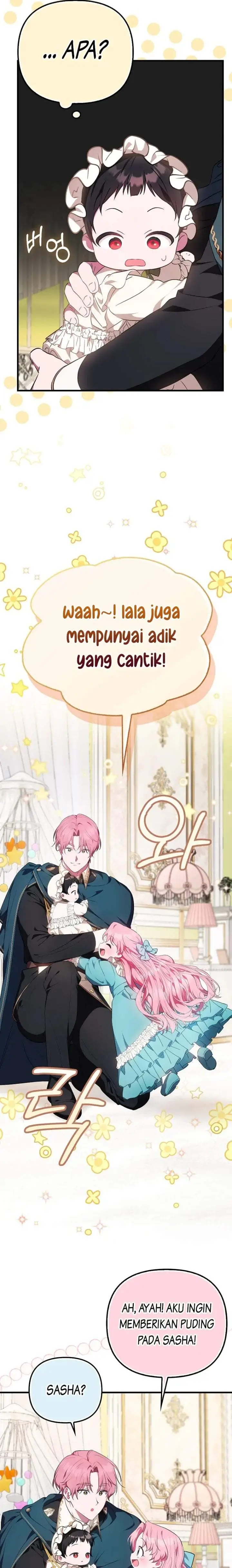 image-komik-first-time-as-a-loved-youngest-child-chapter-3-4/31