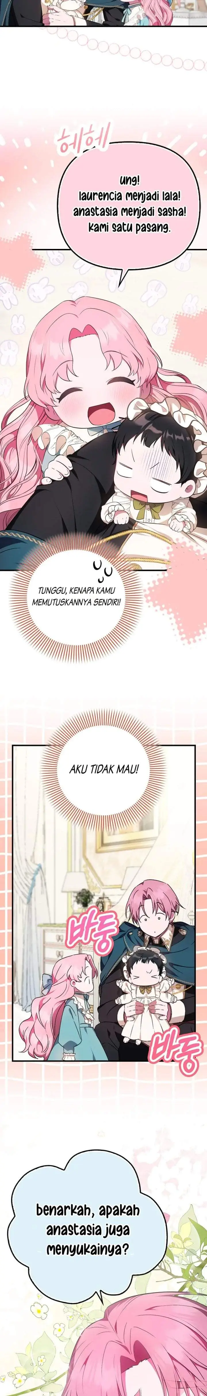 image-komik-first-time-as-a-loved-youngest-child-chapter-3-5/31