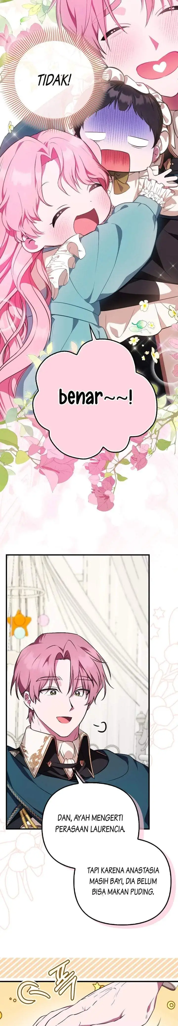 image-komik-first-time-as-a-loved-youngest-child-chapter-3-6/31