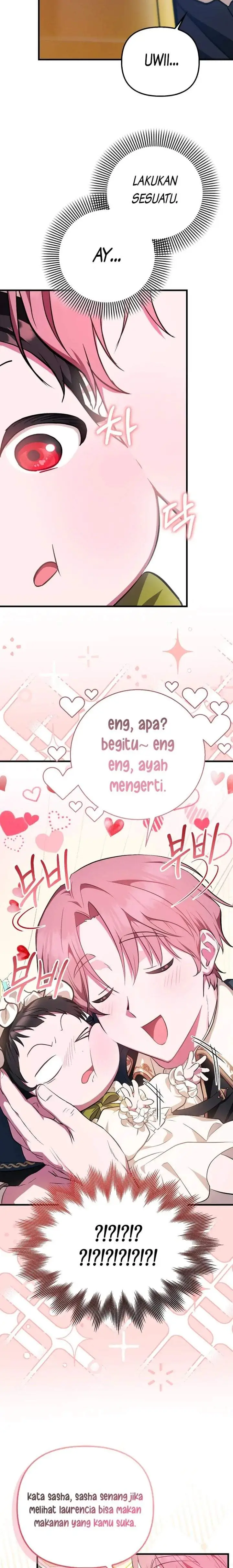 image-komik-first-time-as-a-loved-youngest-child-chapter-3-9/31