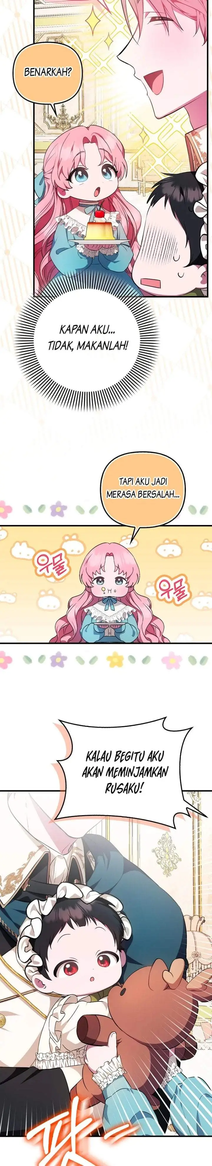 image-komik-first-time-as-a-loved-youngest-child-chapter-3-10/31