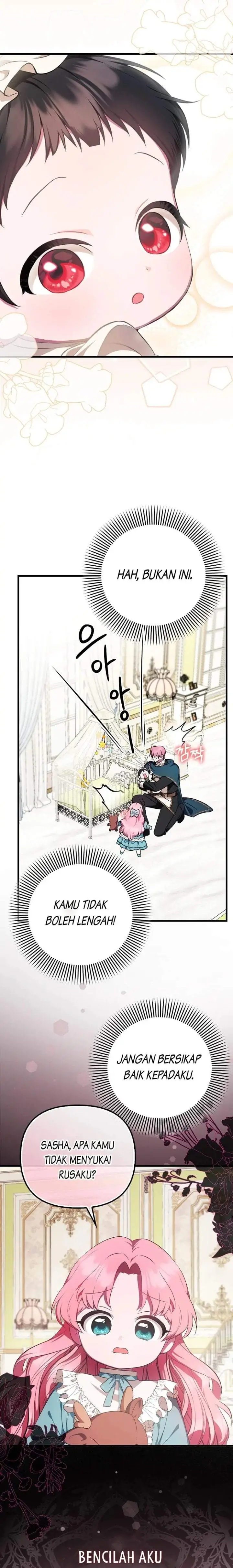 image-komik-first-time-as-a-loved-youngest-child-chapter-3-12/31