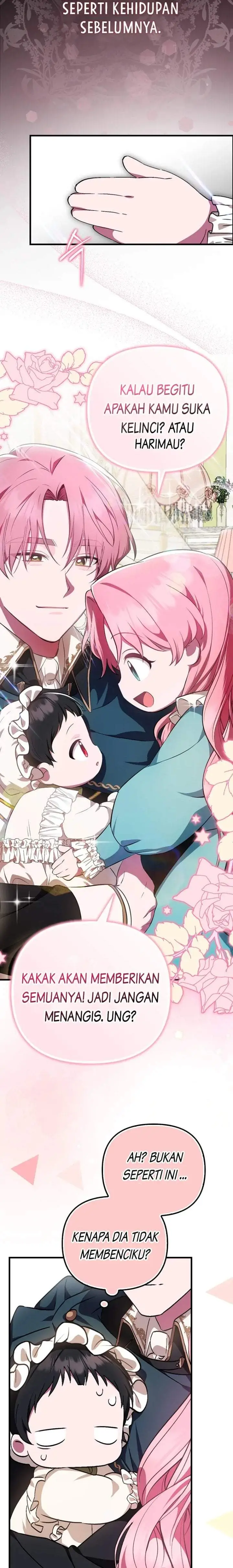 image-komik-first-time-as-a-loved-youngest-child-chapter-3-13/31