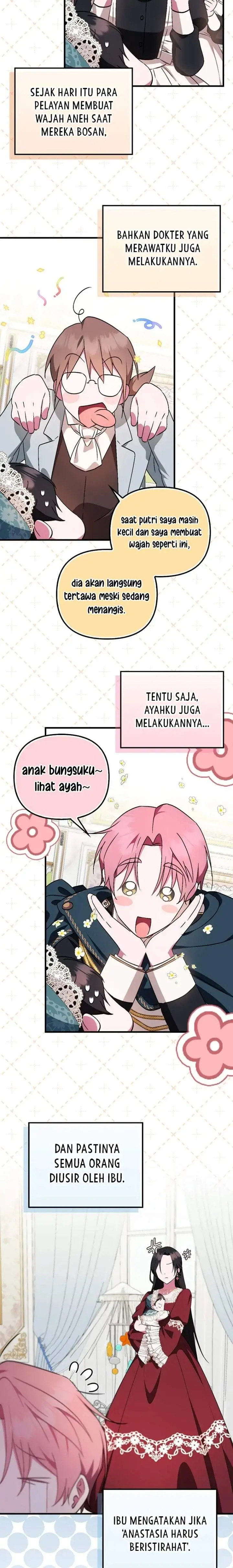 image-komik-first-time-as-a-loved-youngest-child-chapter-3-17/31