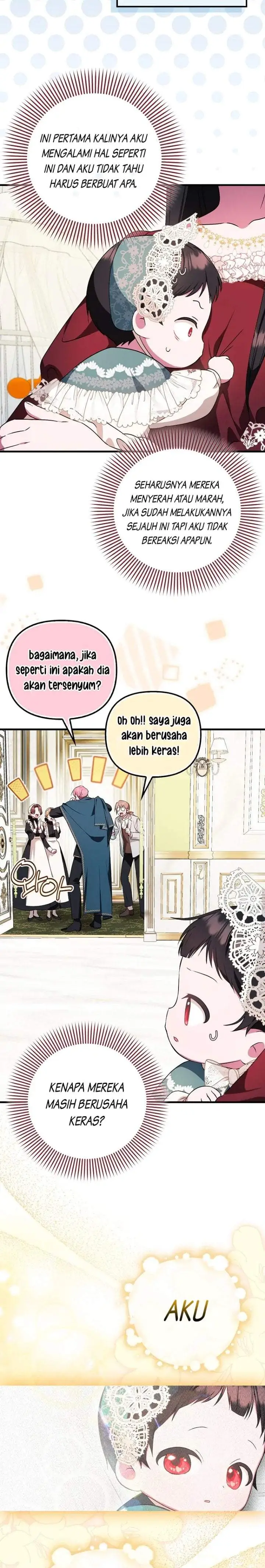 image-komik-first-time-as-a-loved-youngest-child-chapter-3-18/31