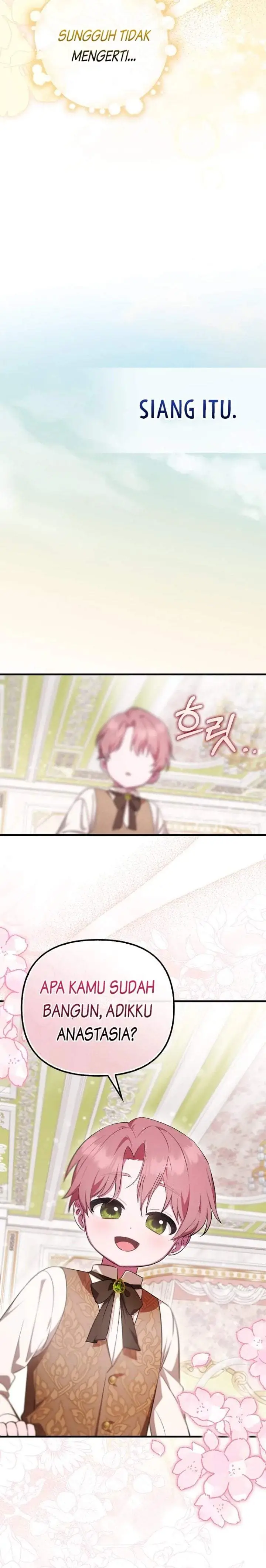 image-komik-first-time-as-a-loved-youngest-child-chapter-3-19/31