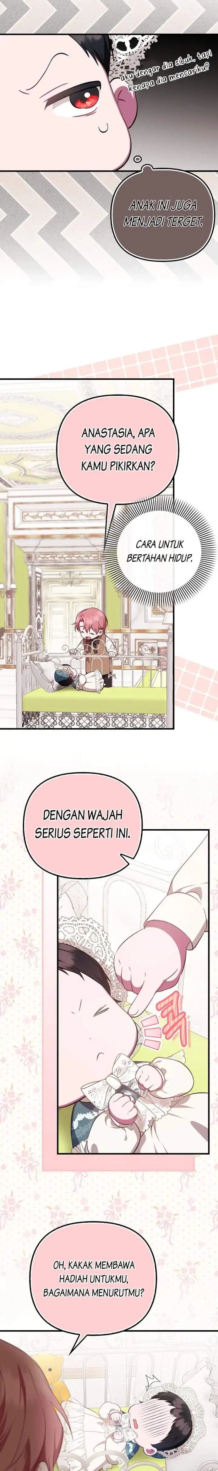 image-komik-first-time-as-a-loved-youngest-child-chapter-3-21/31