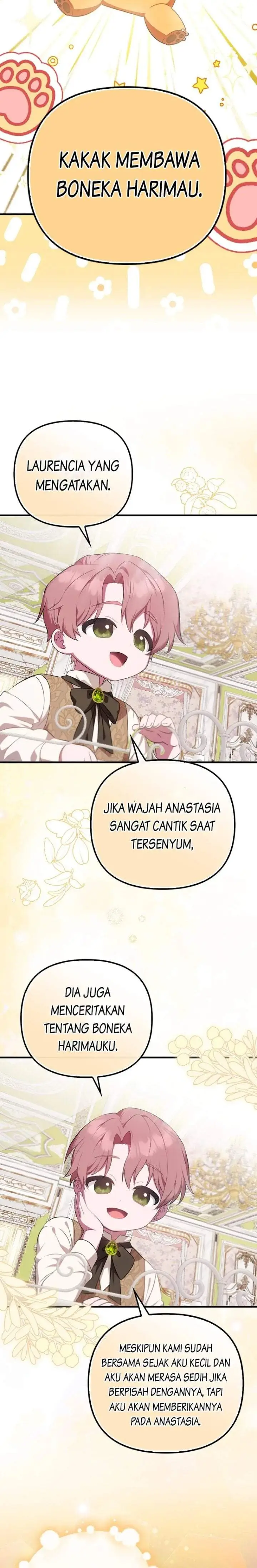 image-komik-first-time-as-a-loved-youngest-child-chapter-3-23/31