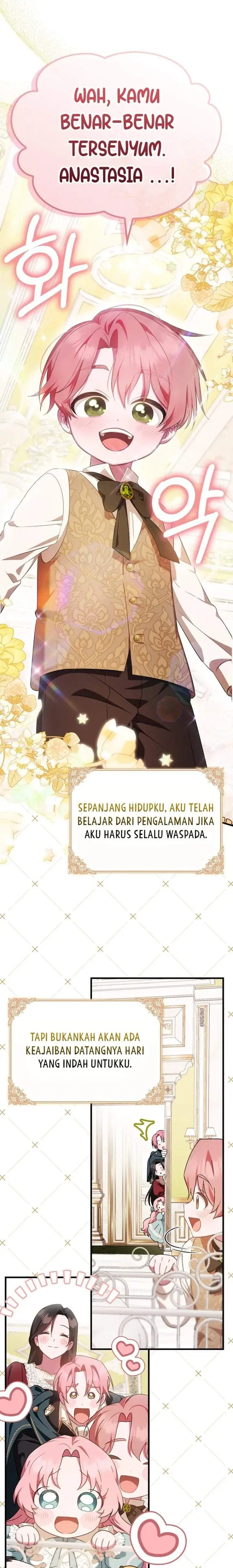 image-komik-first-time-as-a-loved-youngest-child-chapter-3-28/31