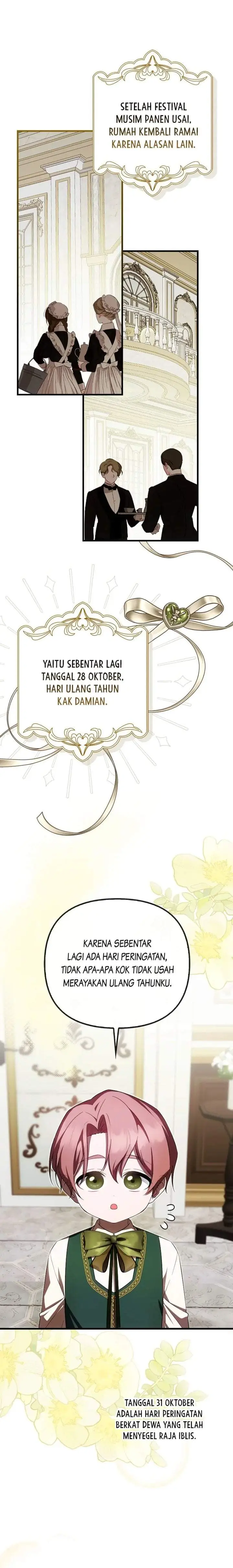 image-komik-first-time-as-a-loved-youngest-child-chapter-30-0/17