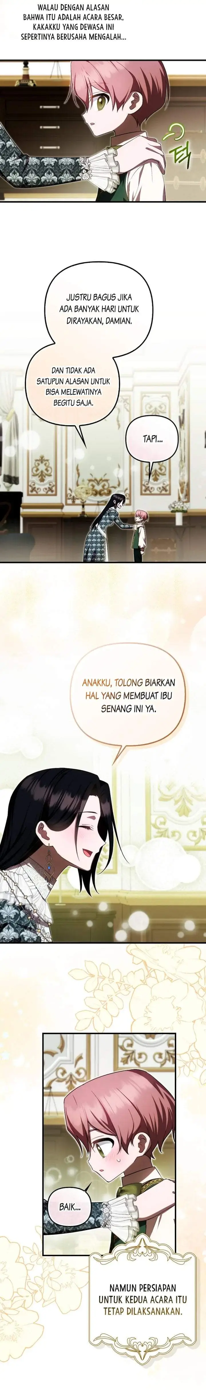 image-komik-first-time-as-a-loved-youngest-child-chapter-30-1/17