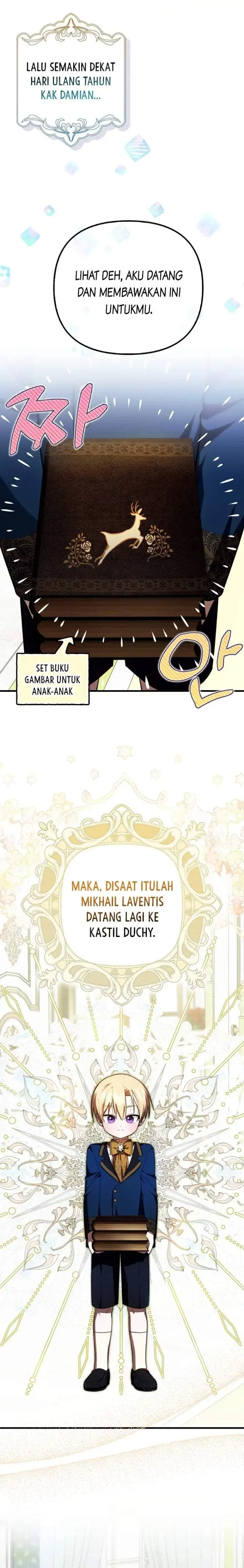 image-komik-first-time-as-a-loved-youngest-child-chapter-30-2/17