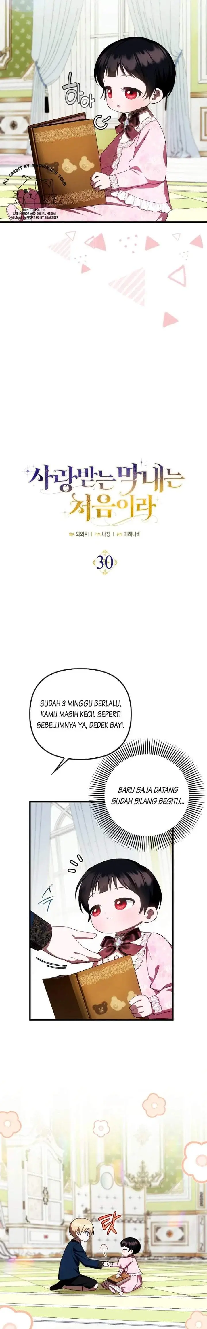 image-komik-first-time-as-a-loved-youngest-child-chapter-30-3/17