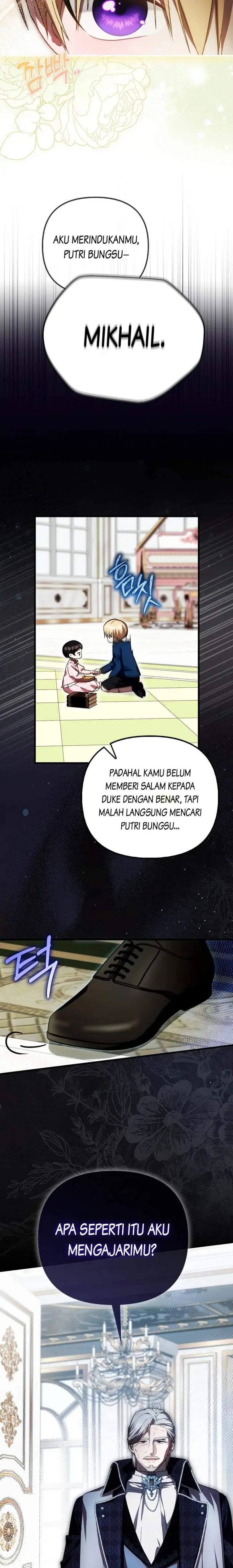 image-komik-first-time-as-a-loved-youngest-child-chapter-30-5/17