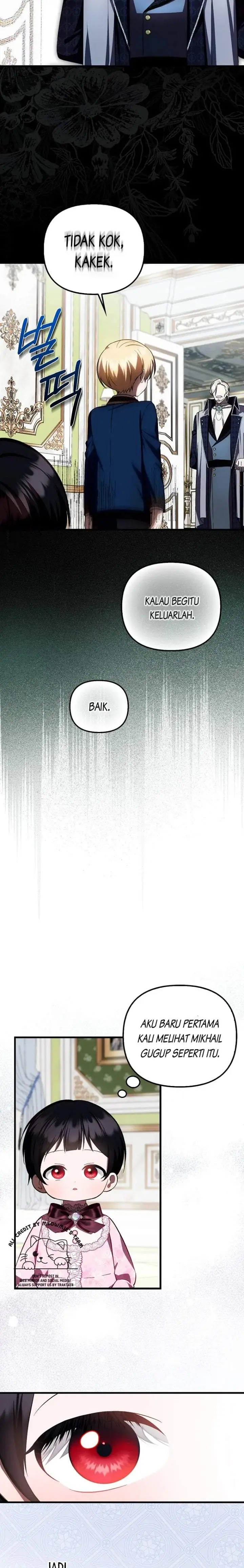 image-komik-first-time-as-a-loved-youngest-child-chapter-30-6/17