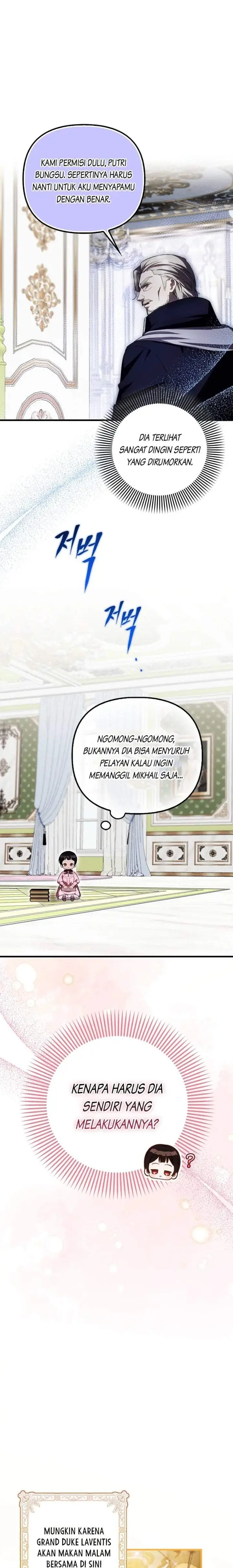 image-komik-first-time-as-a-loved-youngest-child-chapter-30-8/17