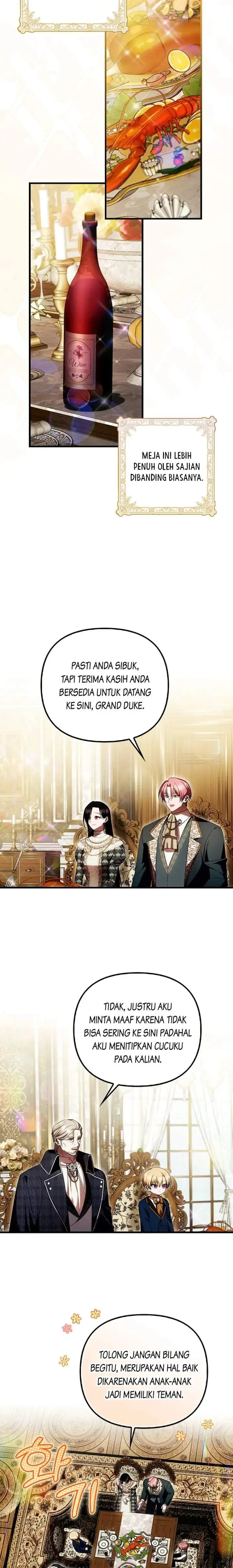 image-komik-first-time-as-a-loved-youngest-child-chapter-30-9/17