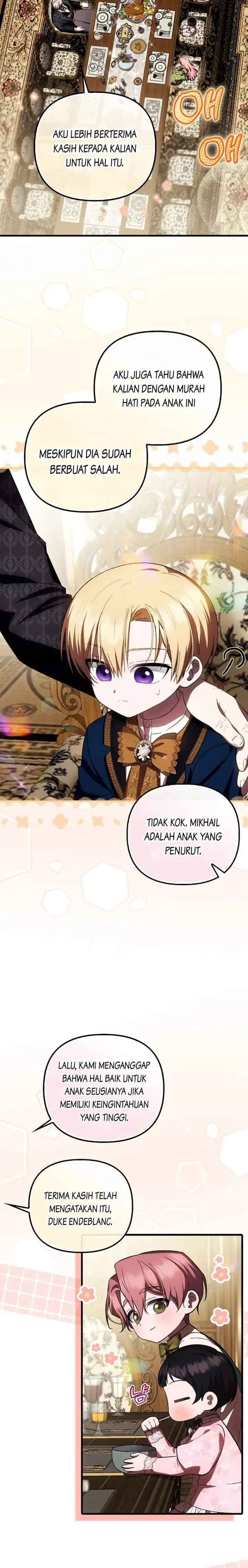 image-komik-first-time-as-a-loved-youngest-child-chapter-30-10/17