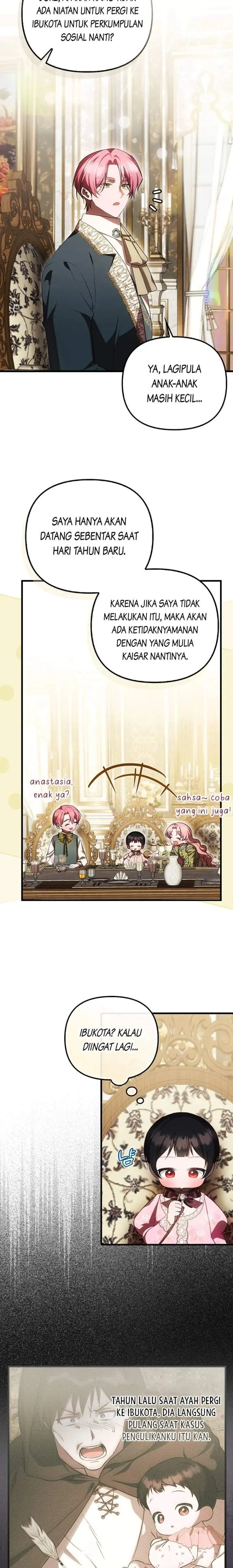 image-komik-first-time-as-a-loved-youngest-child-chapter-30-13/17