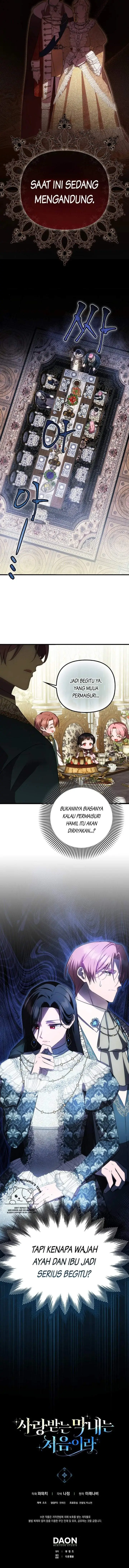 image-komik-first-time-as-a-loved-youngest-child-chapter-30-16/17