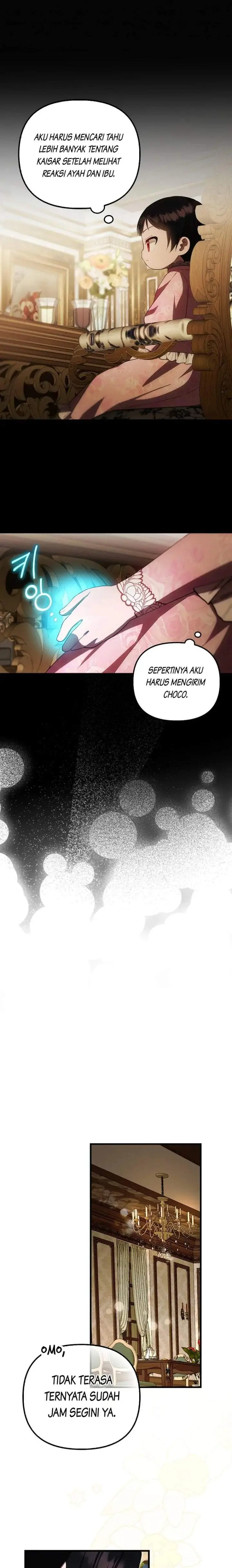 image-komik-first-time-as-a-loved-youngest-child-chapter-31-0/21