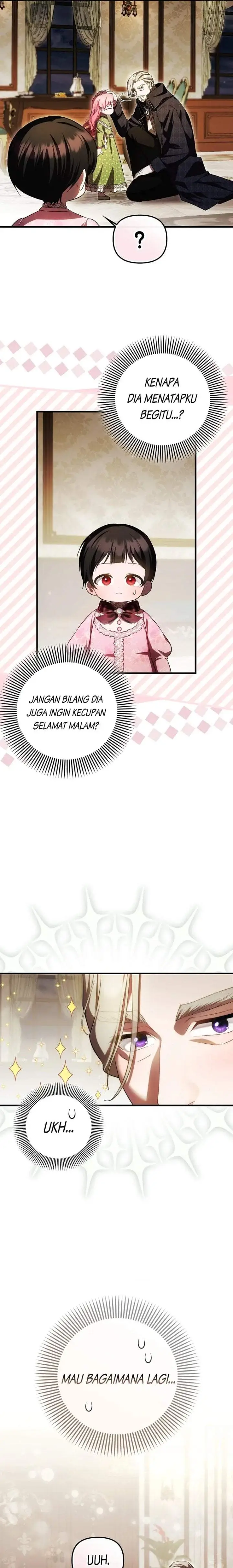 image-komik-first-time-as-a-loved-youngest-child-chapter-31-4/21