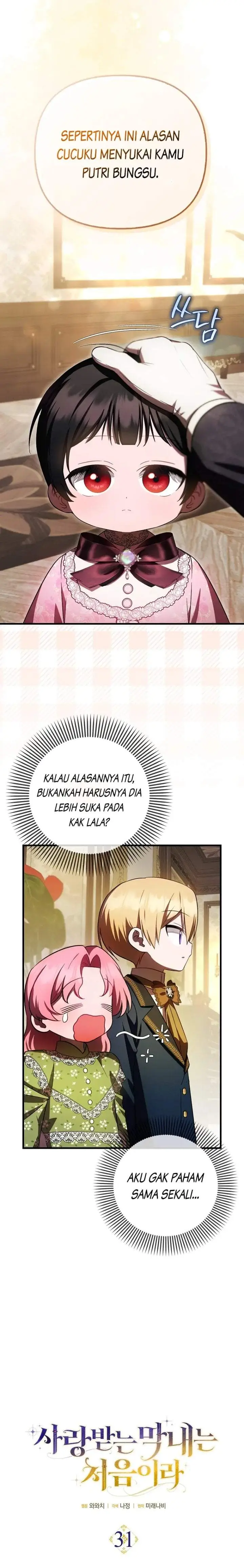 image-komik-first-time-as-a-loved-youngest-child-chapter-31-6/21