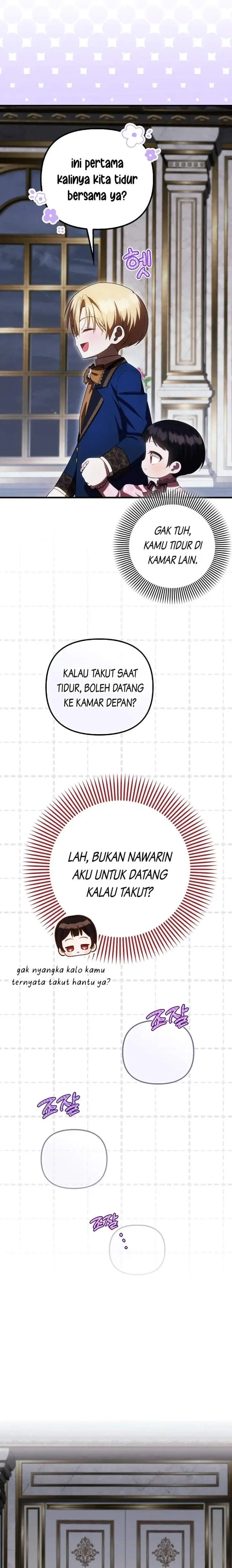 image-komik-first-time-as-a-loved-youngest-child-chapter-31-8/21
